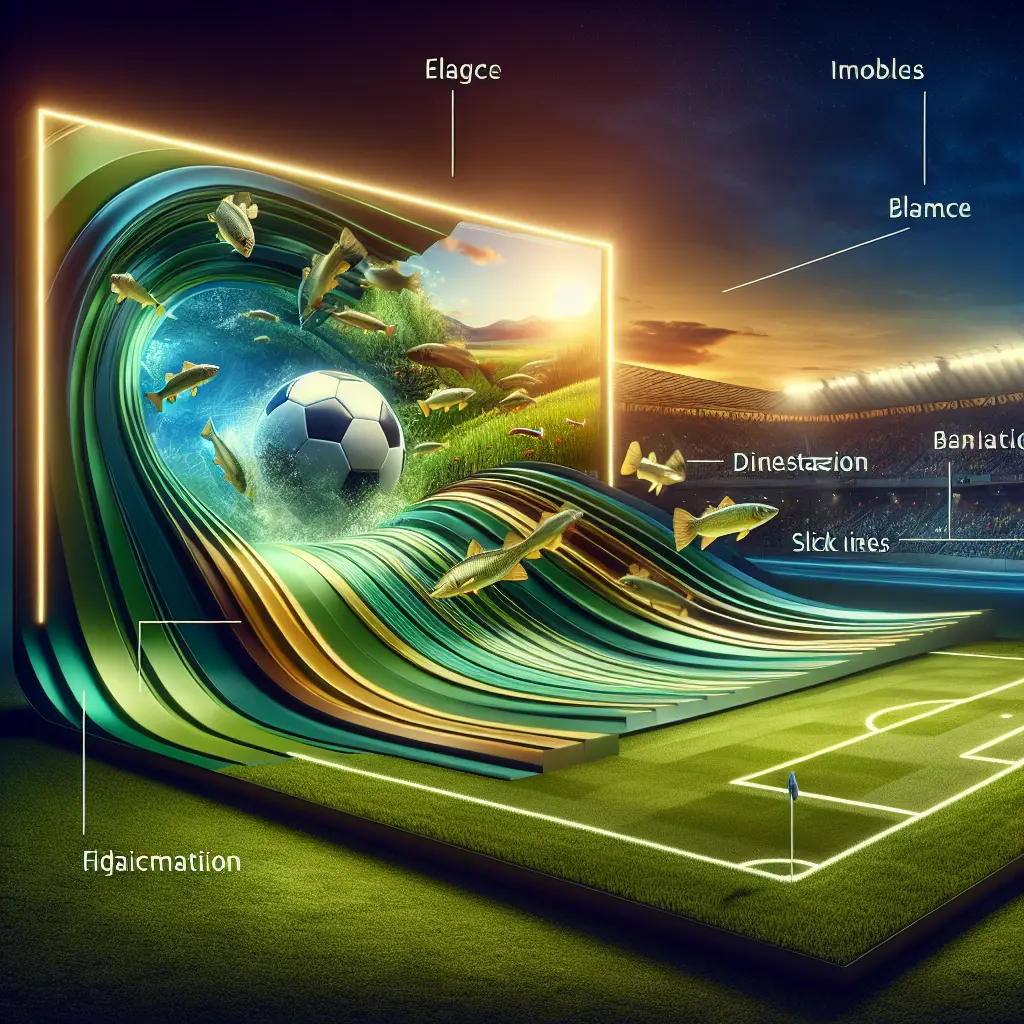 Big Bass Bonanza slot