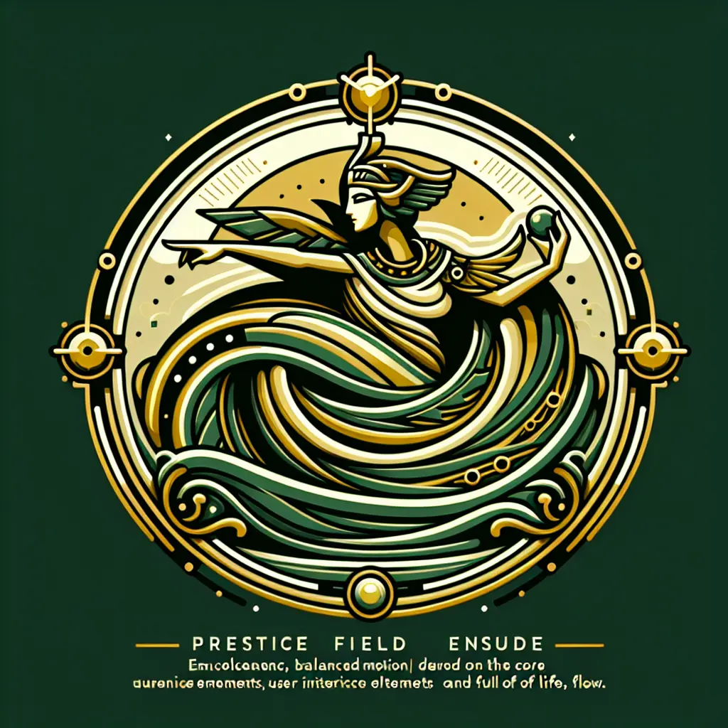 The Asp of Cleopatra slot